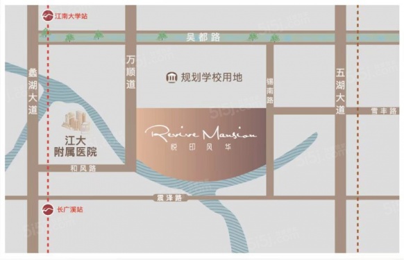 悦印风华第15张图