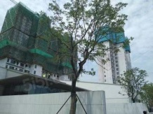 金科璀璨平江如苑开发商营业执照相册