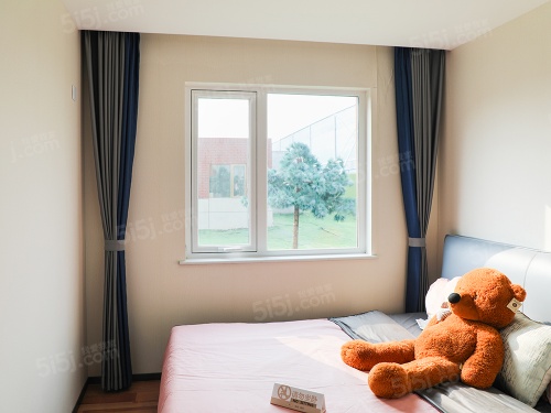 通州帅府潞苑第10张图