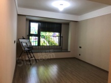 金科璀璨平江如苑开发商营业执照相册