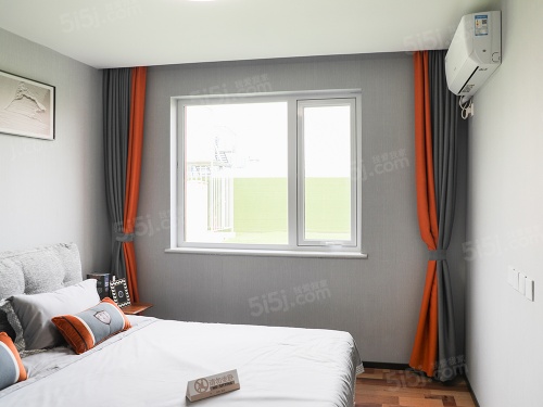 通州帅府潞苑第14张图