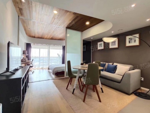 太湖御玲珑第4张图