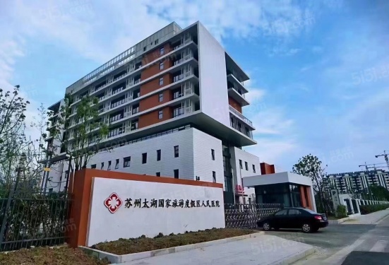 太湖御玲珑第17张图