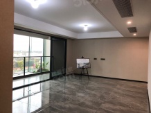 金科璀璨平江如苑开发商营业执照相册