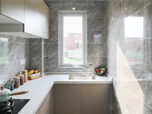 通州帅府潞苑第13张图