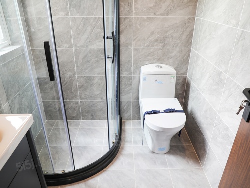 通州帅府潞苑第9张图