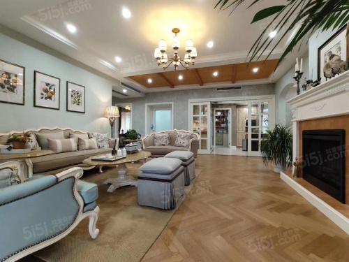 太湖御玲珑第12张图