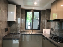 金科璀璨平江如苑开发商营业执照相册