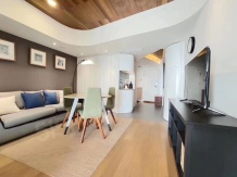 太湖御玲珑开发商营业执照相册