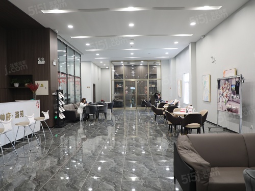 通州帅府潞苑第30张图