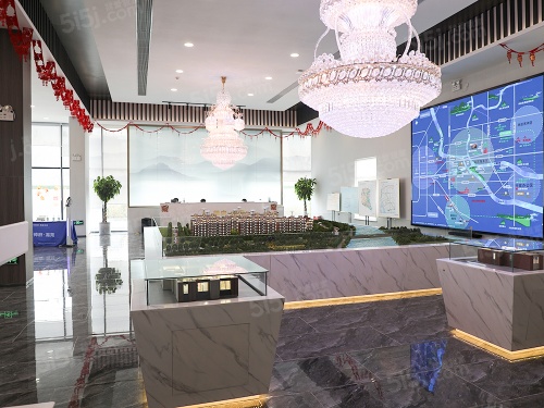 通州帅府潞苑第32张图