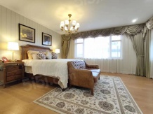 太湖御玲珑开发商营业执照相册