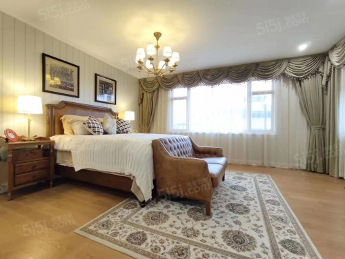 太湖御玲珑第9张图