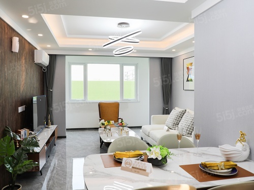 通州帅府潞苑第12张图