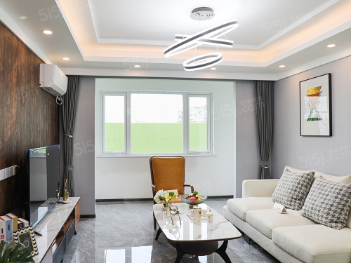 通州帅府潞苑第1张图