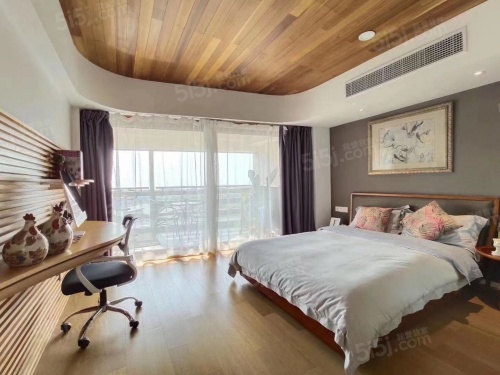 太湖御玲珑第3张图