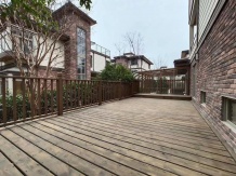 太湖御玲珑开发商营业执照相册