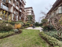 太湖御玲珑开发商营业执照相册