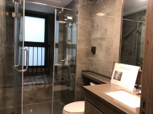 金科璀璨平江如苑开发商营业执照相册