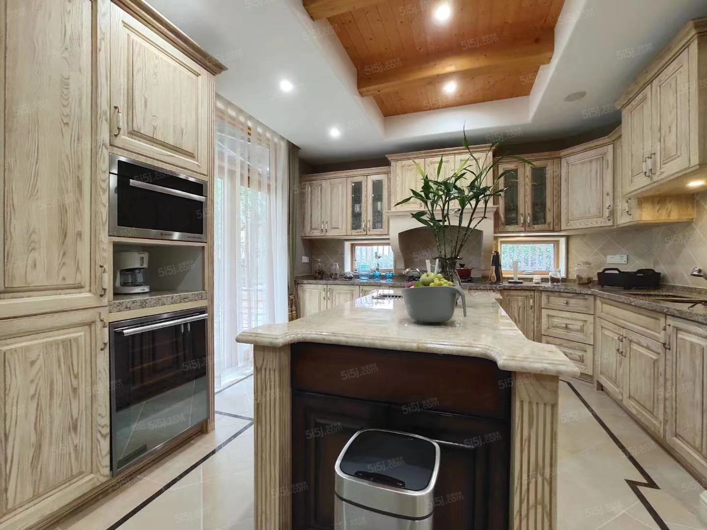 太湖御玲珑样板间