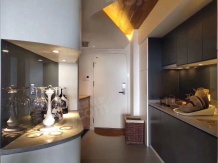 太湖御玲珑开发商营业执照相册