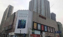 金科璀璨平江如苑开发商营业执照相册