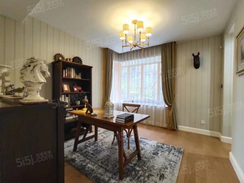 太湖御玲珑第13张图