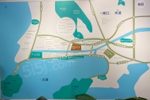 太湖御玲珑开发商营业执照相册