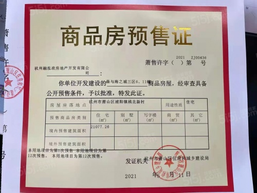 森与海第13张图