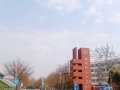 广阳郡九号配套图相册大图