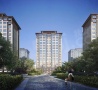 建邦顺颐府效果图相册大图