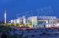 广阳郡九号配套图相册大图