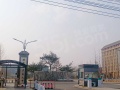 广阳郡九号配套图相册大图