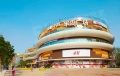 广阳郡九号配套图相册大图