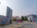 广阳郡九号配套图相册大图