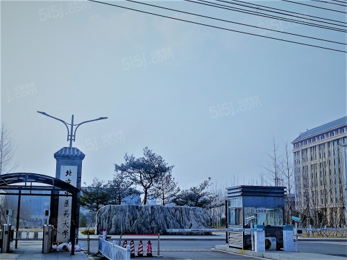 中建学府印悦第35张图