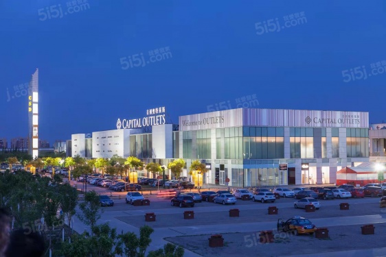 中建学府印悦第38张图