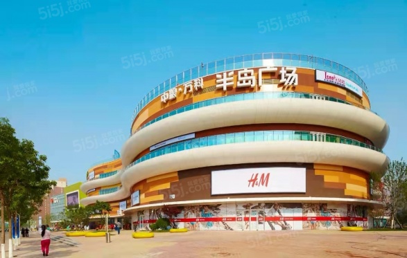 中建学府印悦第39张图