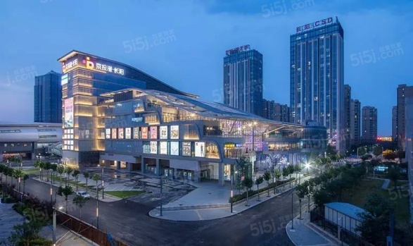 中建学府印悦第40张图