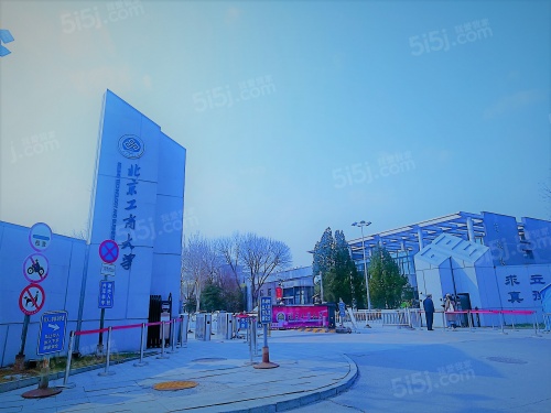 中建学府印悦第34张图