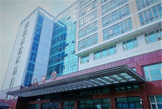 中建学府印悦第33张图