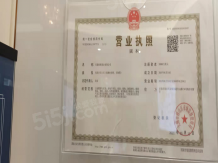海尔创智谷沙盘图相册