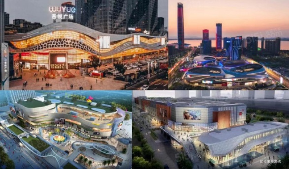 中海悦湖东方第11张图