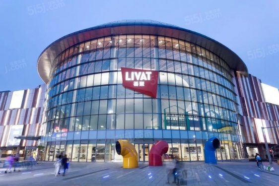 中铁兴创逸境第35张图