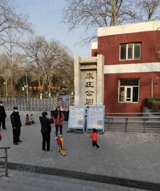 中铁兴创逸境第32张图