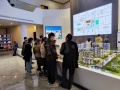 中铁兴创逸境项目现场相册大图