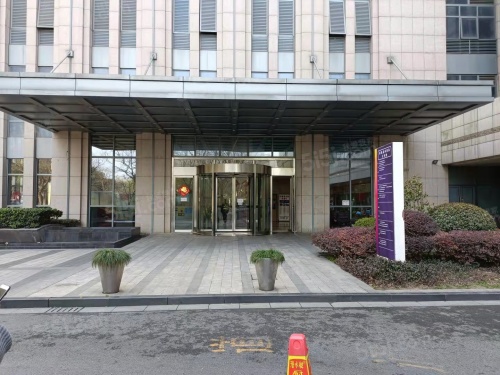 嘉领国际第8张图