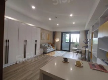 远雄公元里开发商营业执照相册