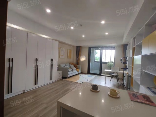 远雄公元里第7张图