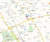 嘉领国际沙盘图相册